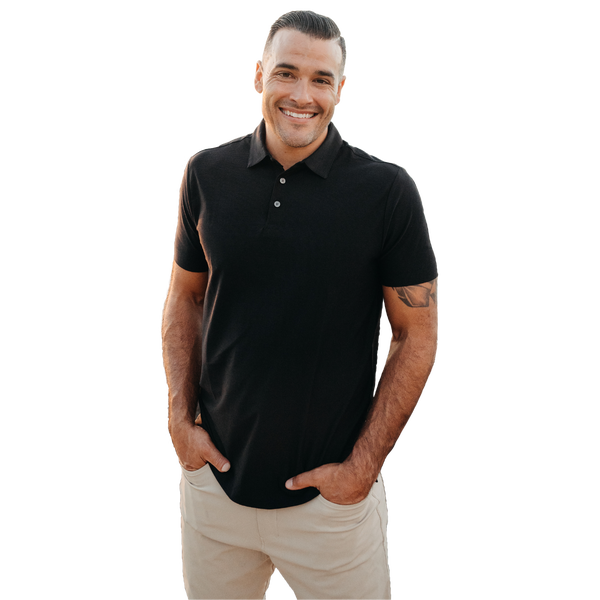 Jamie Pirritano, REALTOR®  DRE #02032331